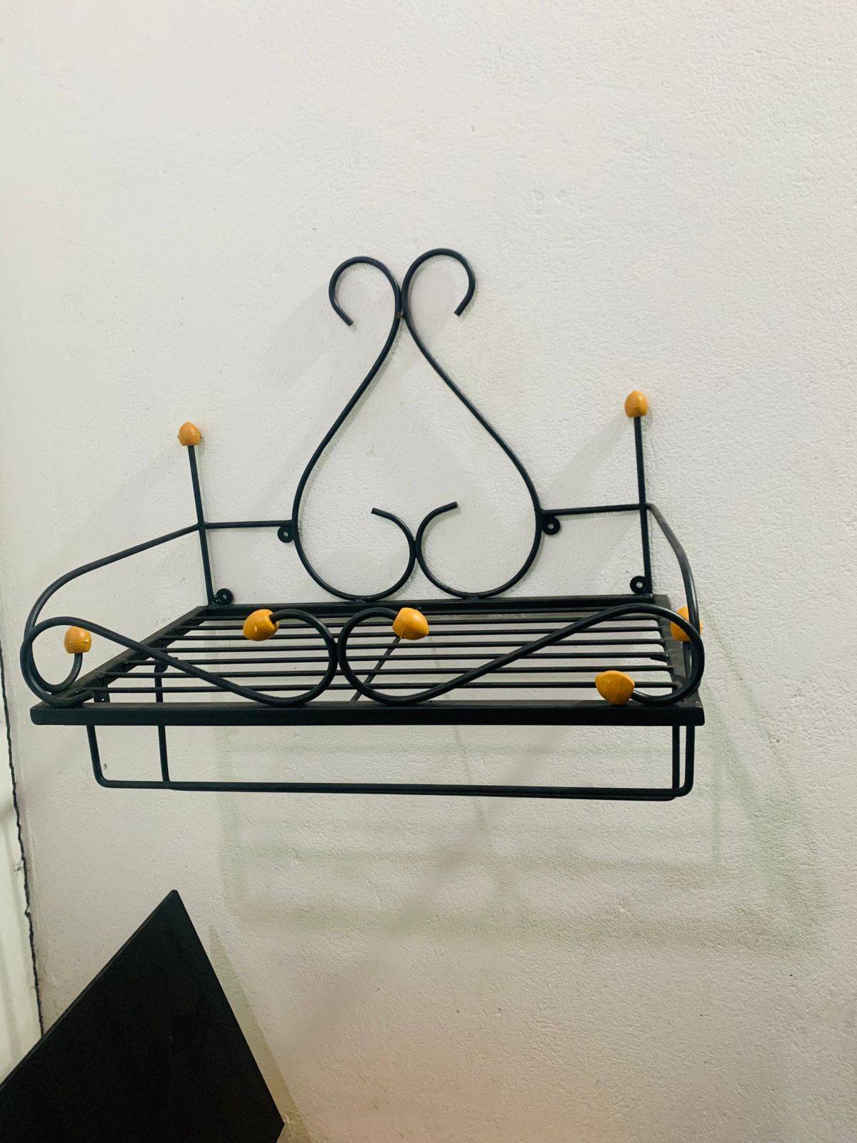 Jaynamaz Hanger - BM113